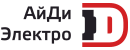 АйДи-Электро АйДи-Электро