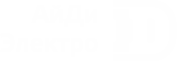 АйДи-Электро АйДи-Электро