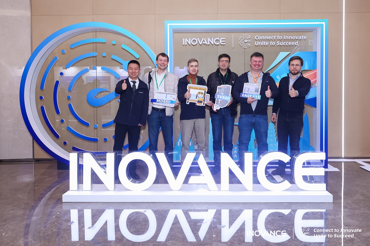 Новость1 фото2.jpg